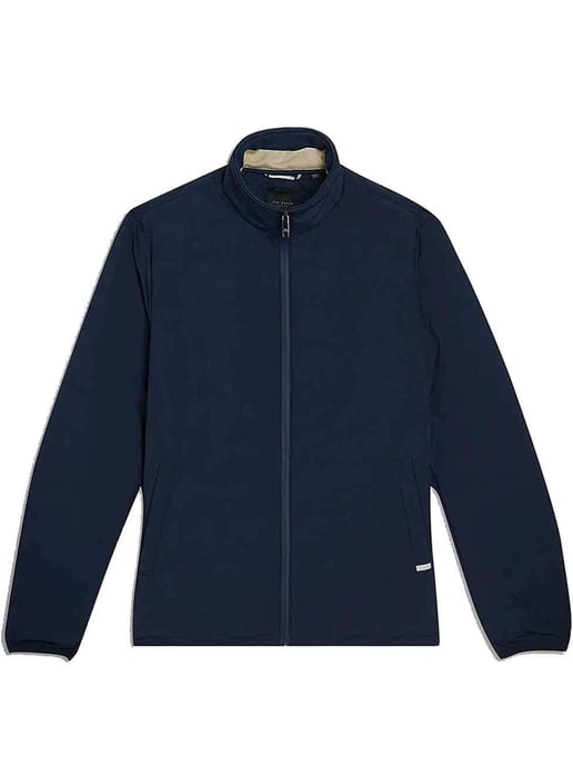 Ted Baker | Herren Nylon-Pufferjacke - Tucson - Image 4