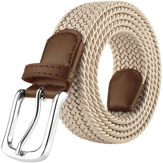 Enzo Unisex-Gürtel - Image 1