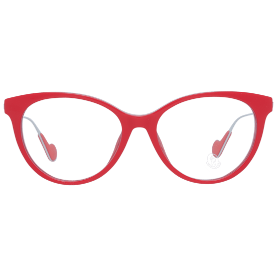 Moncler Brille ML5071 066 53 - Image 2