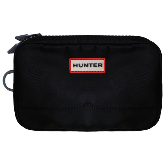 Hunter Nylon Keeper Handytasche - Image 2