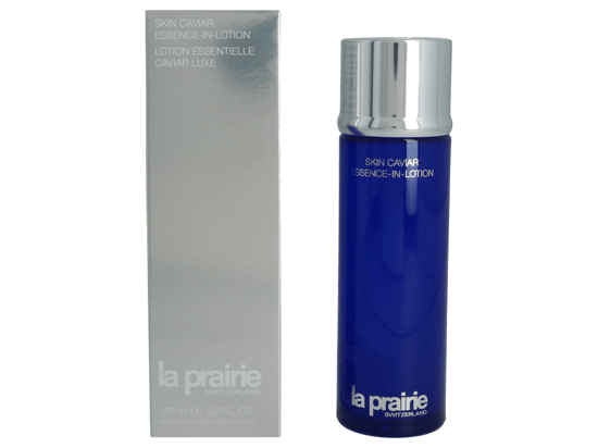 La Prairie Skin Essence-In-Lotion. - Image 1