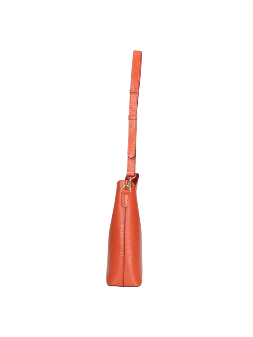 Gave Lux Schultertasche Frauen BRICK - Image 3