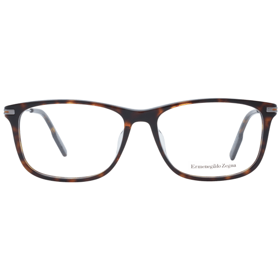 Ermenegildo Zegna Brille EZ5233-D 052 56 - Image 2