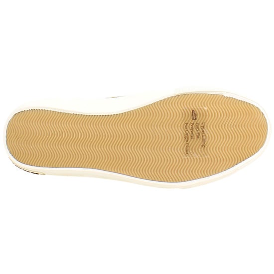 Seavees California Special Mulholland Damenbraune Schuhe - Image 5