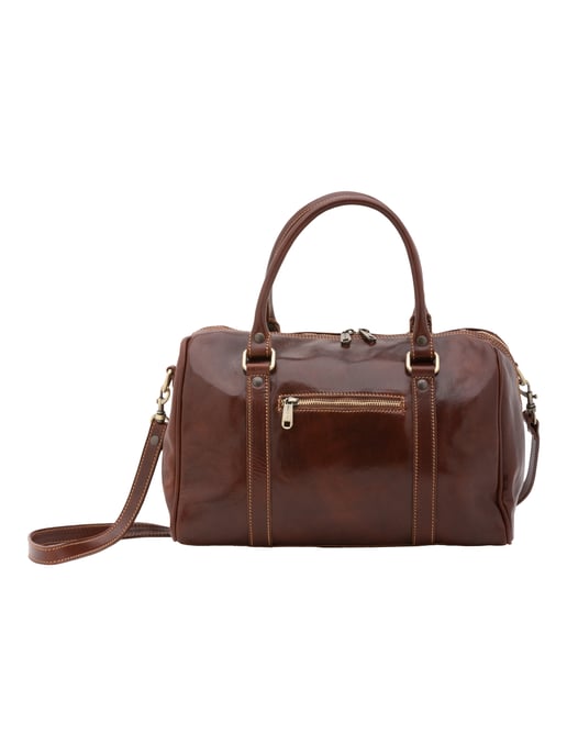 I Fratelli Bowler-Tasche Frauen - Image 1