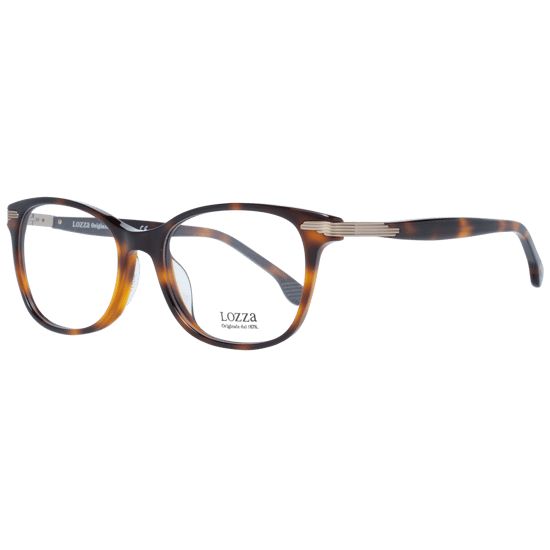 Lozza Optische Fassung VL4106 09AJ 50 - Image 1