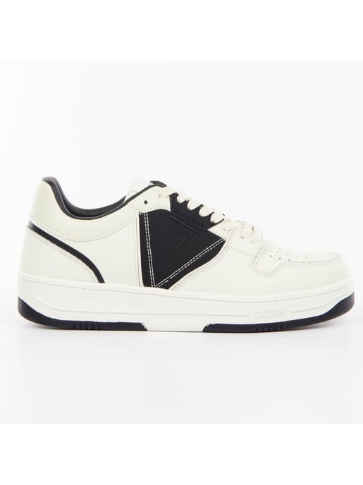 Guess Herren-Sneaker Ancona - Image 3