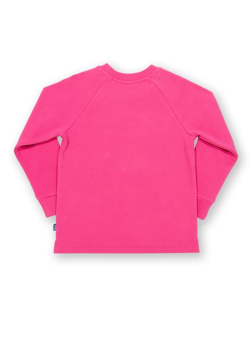 Kite Clothing Let's Go Sweatshirt
