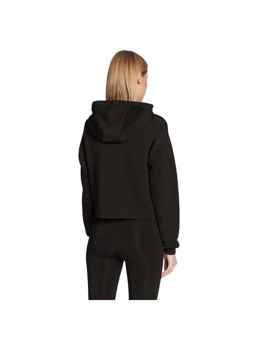 Guess Damen Essential Sweatshirt - Image 3