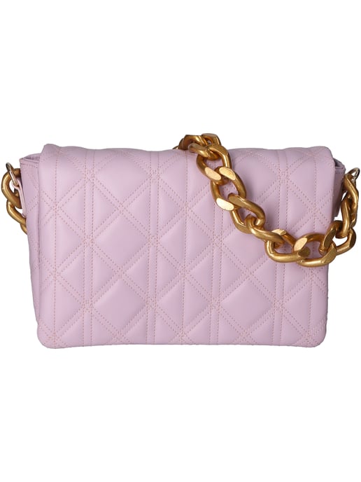 Gave Lux Schultertasche Frauen - Image 1