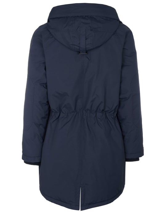 Belstaff Mantel - Image 2