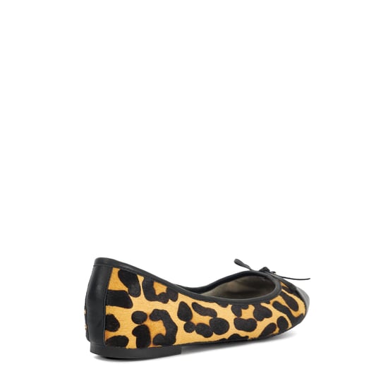 Dune Ladies Harpington - Dd-Charm Ballet Flats