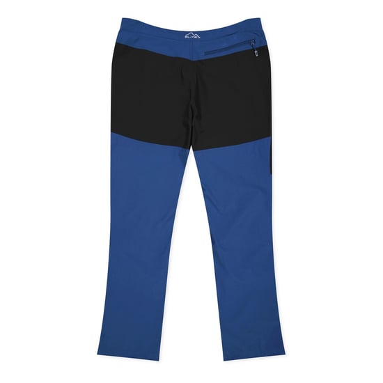 Karrimor Mens HotRock Trousers