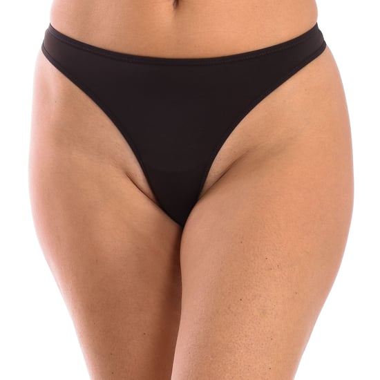 Klassischer Tanga 800 Damen - Image 1