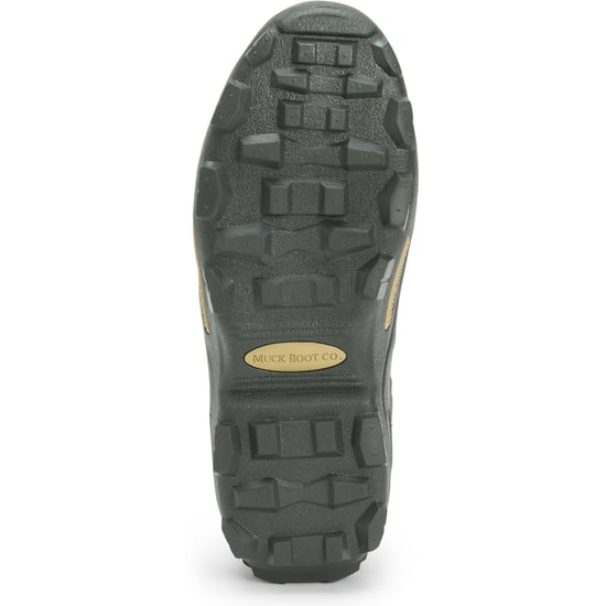 Muck Boots Arctic Sport Gummi Moos Gummistiefel - Image 4