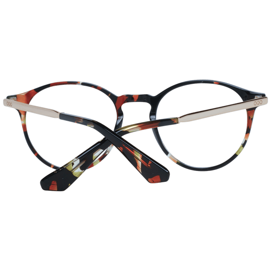 Sandro Brille SD2030 220 49 - Image 3