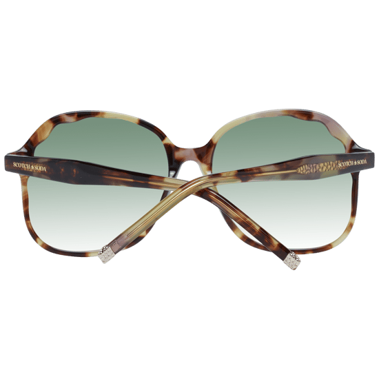Scotch & Soda Sonnenbrille SS7027 555 58 - Image 3