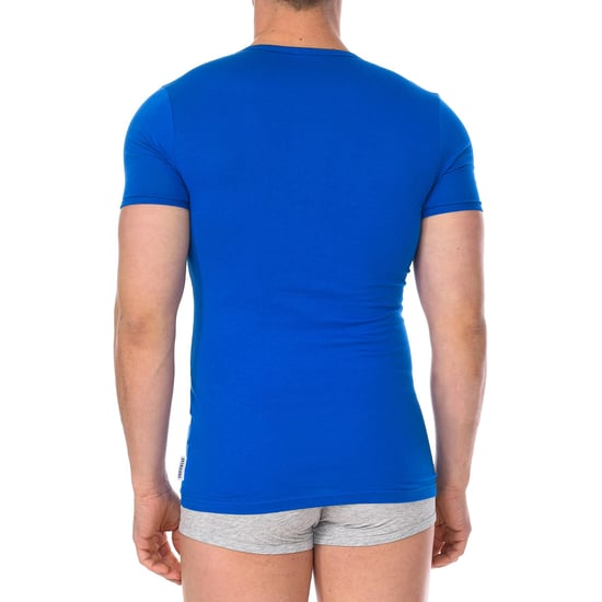 Pack 2 Fashion Pupino T-shirts