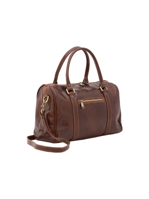 I Fratelli Bowler-Tasche Frauen - Image 2