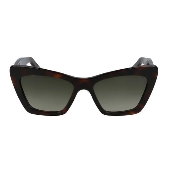 SF929S Damen Sonnenbrille - Image 1
