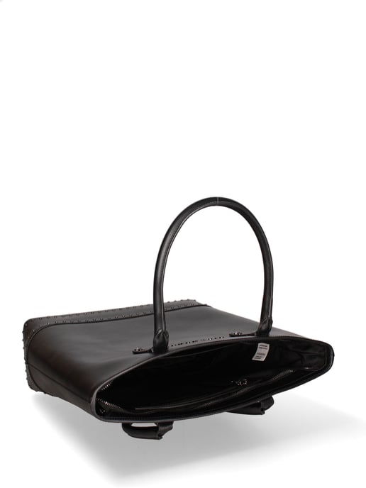 John Richmond Handtasche Frauen - Image 5
