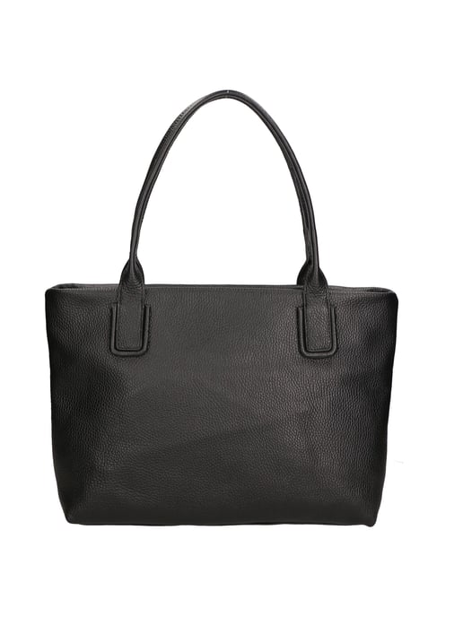 Gave Lux Shultertasche Frauen - Image 1