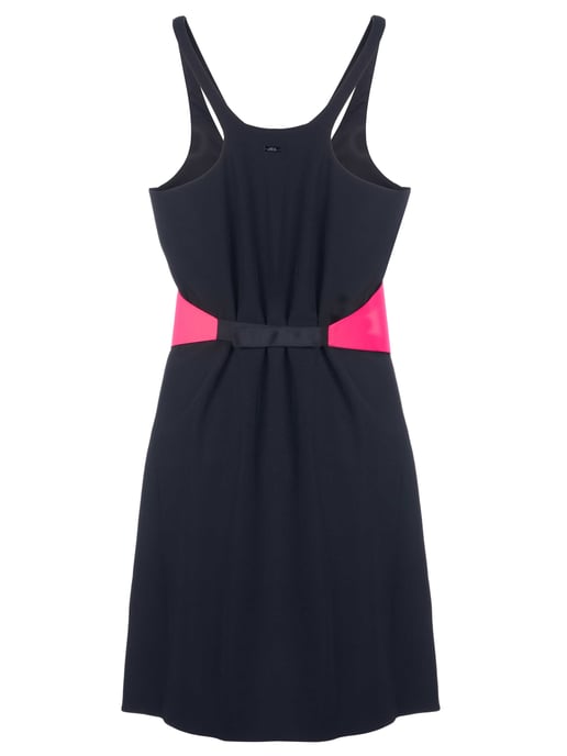 Armani Exchange Kleid - Image 2