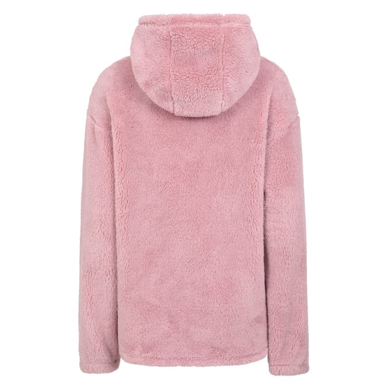 Mountain Warehouse - Kapuzenpullover für Damen () - Image 2