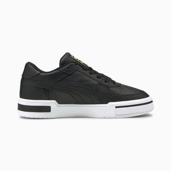 Basket Puma Herren CA Pro Classic - Image 5