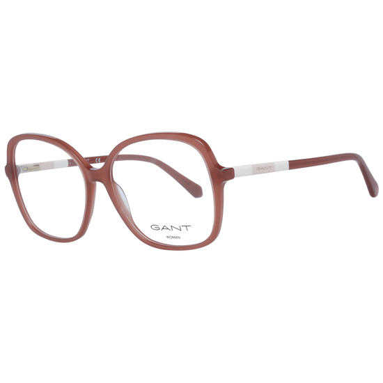 Gant Optische Fassung GA4134 045 59 - Image 1