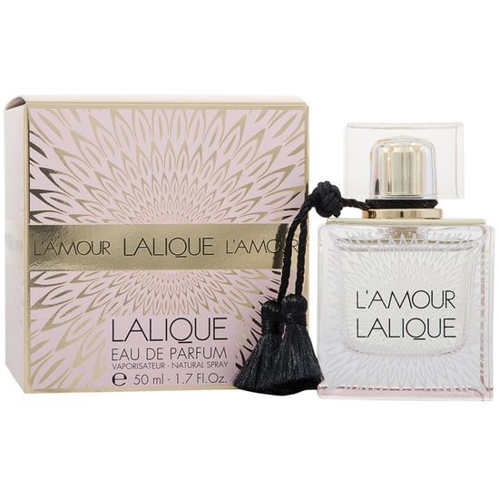 LAmour - EdP 50ml - Image 1