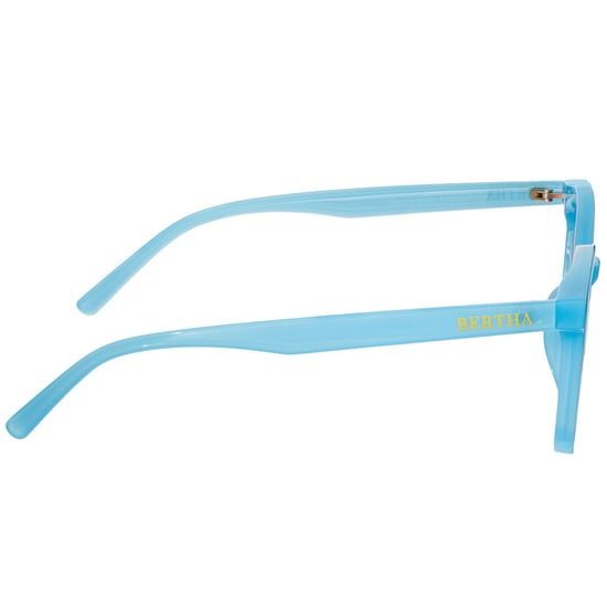 Bertha Betty Polarized Sunglasses