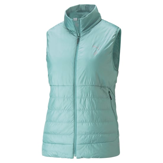 PUMA Womens SEASONS Reversible PrimaLoft Hiking Vest