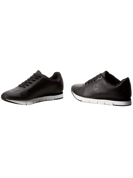 Calvin Klein Herren-Sneaker Jacques - Image 2