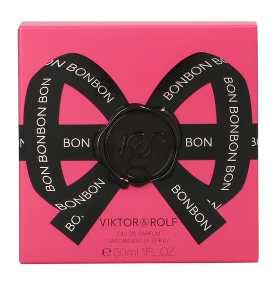 Viktor & Rolf Bonbon EdP Spray 30 ml - Image 2