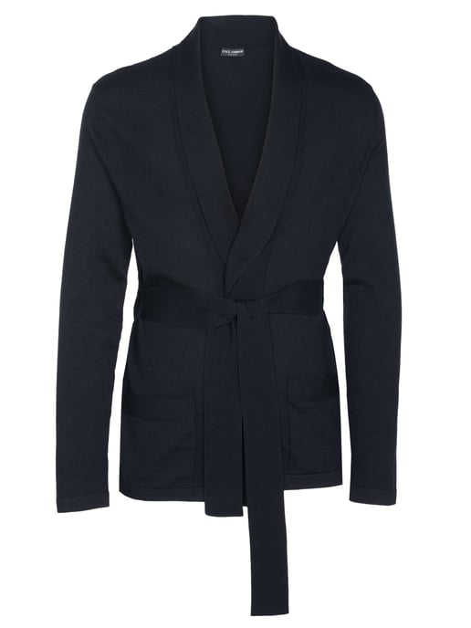 Dolce & Gabbana Pullover - Image 1