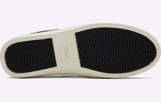 Toms Paxton Schuh Damen - Image 3