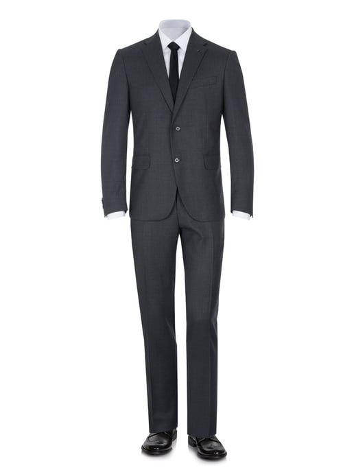 Corneliani Anzug - Image 2