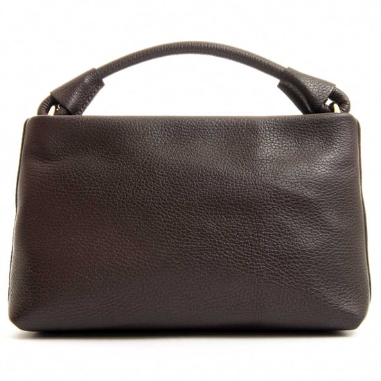 PURAPIEL TASCHE PURBAG4 IN BRAUN - Image 3