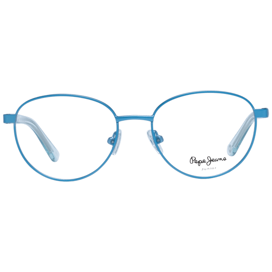 Pepe Jeans Brille PJ2051 C3 46 - Image 2