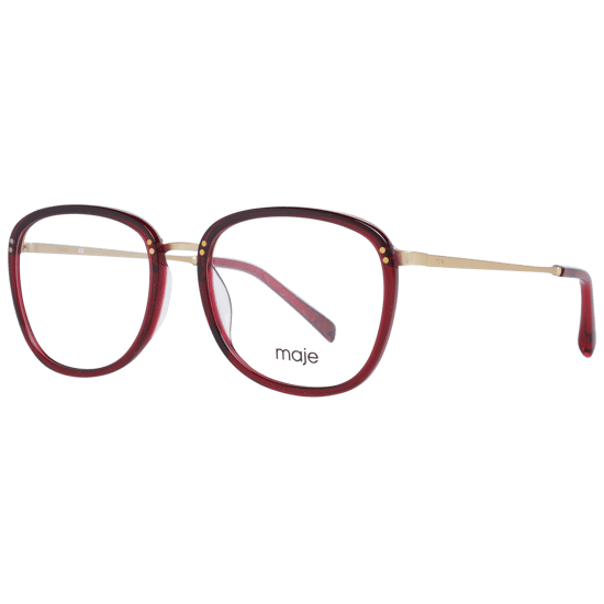 Maje Optische Fassung MJ1012 005 52 - Image 1