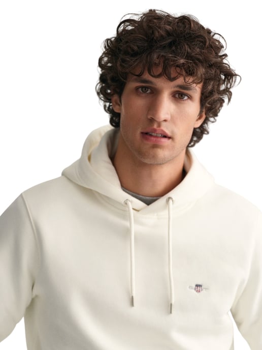 Gant Kapuzenpulli - Image 5