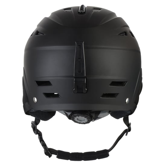 Dare 2B Childrens/Kids Cohere Skihelm - Image 2