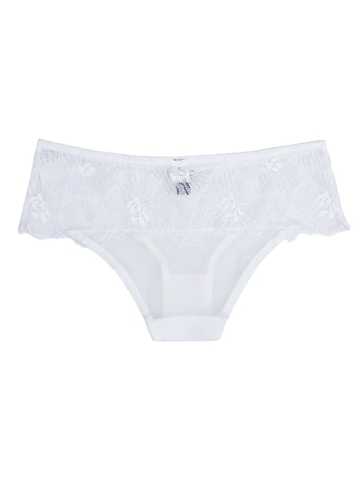 Emporio Armani Underwear - Image 2