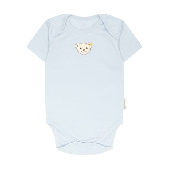 Steiff Baby Body - Image 1