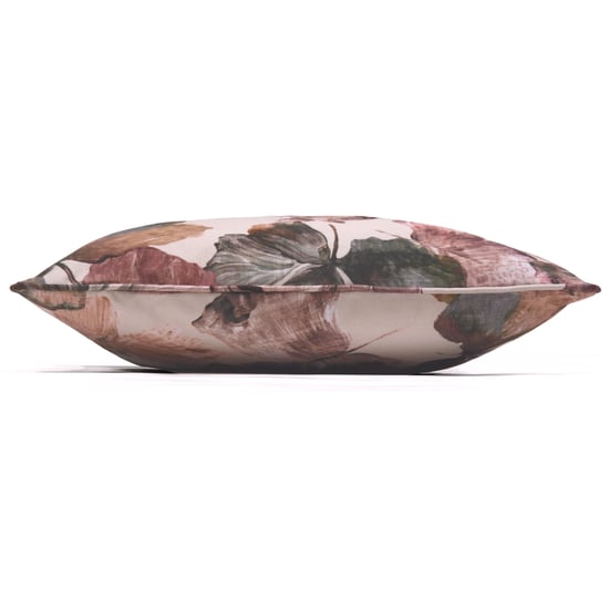 Hanalei Cushions (Twin Pack)