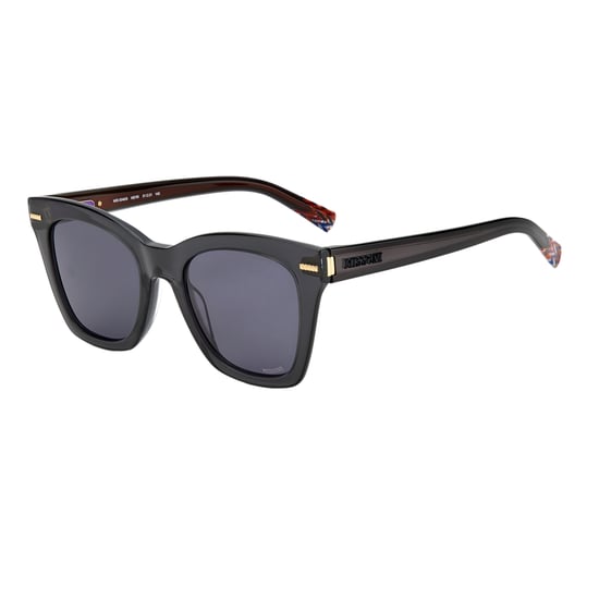 Missoni Damen-Sonnenbrillen 51/21/145 mm Acetat - Image 1