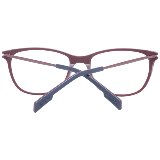 Reebok Brille R9005 03C 52 & R9005CL 52 Sonnenbrillen Klipp - Image 3