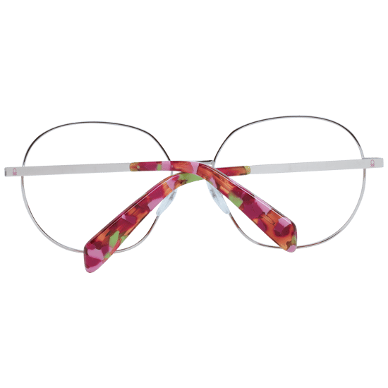 Benetton Brille BEO3073 402 55 - Image 3