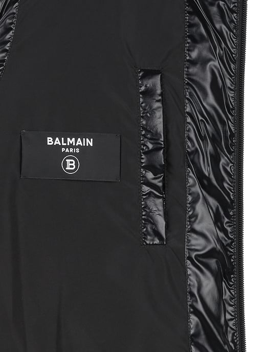 Balmain Weste - Image 3